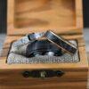 Couple Rings, Couple Wedding Bands, Matching Couple Rings, 3 Piece Wedding Ring Set, Black Wedding Rings, Black Wedding Bands, Bridal Rings
