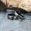 Camo Rings, Camo Wedding Rings, Camo Wedding Bands, Army Rings, Military Rings, Army Jewelry, Camo Jewelry, Camouflage Wedding Bands