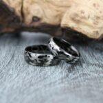 Camo Rings, Camo Wedding Rings, Camo Wedding Bands, Army Rings, Military Rings, Army Jewelry, Camo Jewelry, Camouflage Wedding Bands