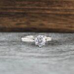 Til Valhalla Rings, Vikings Rings, Viking Runes Rings, Couple Set Nordic Rings, Norsemen Rings, Nordic Runes Rings, Black Wedding Bands - Image 8