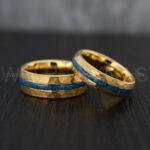 Opal Rings, Opal Wedding Rings, Opal Wedding Bands, Opal Jewelry