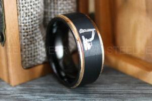 Backhoe Ring, Excavator Ring, Tractor Ring, Construction Machinery Ring, Backhoe Jewelry, Excavation Machinery Ring, Bulldozer Ring