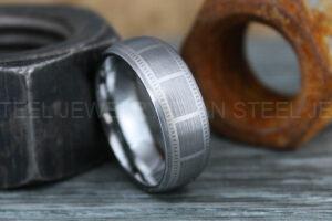 Filmstrip Ring, Photography Ring, Camera Ring, Lens Ring, Camera Lens Ring