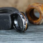 Farm Ring, Tractor Ring, Rancher Ring, Cattle Rancher Ring, Cattle Ring, Cowboys Rings, Farmer Ring, Cowboys Wedding Band