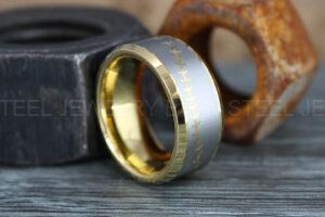 Baseball Ring, Baseball Wedding Band, Baseball Wedding Ring, Gold Wedding Band